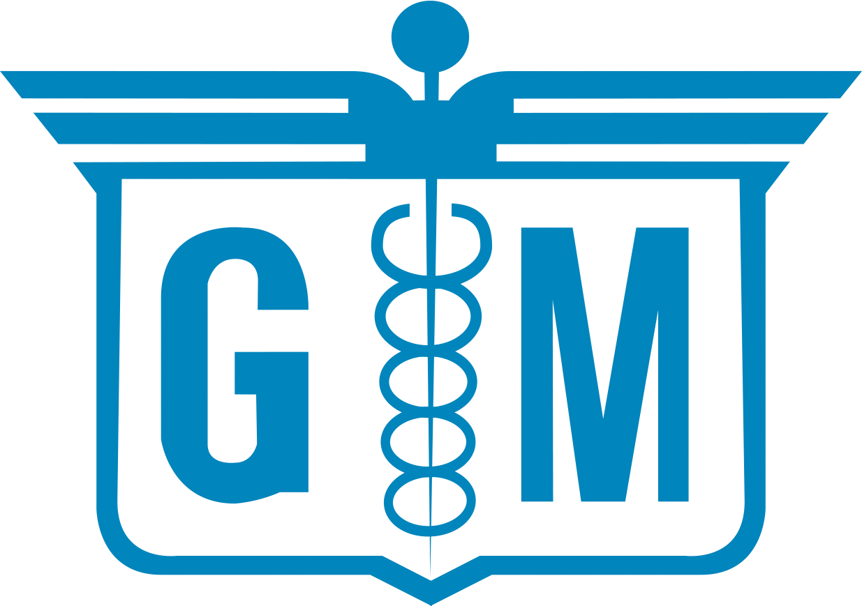 Gimpromed Cía. Ltda.